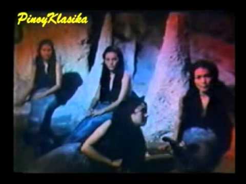 DYESEBEL (1973) VS /FULL MOViE