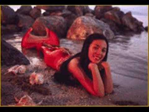 dyesebel vs marina -the controversy