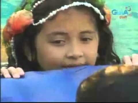 Dyesebel episode 11