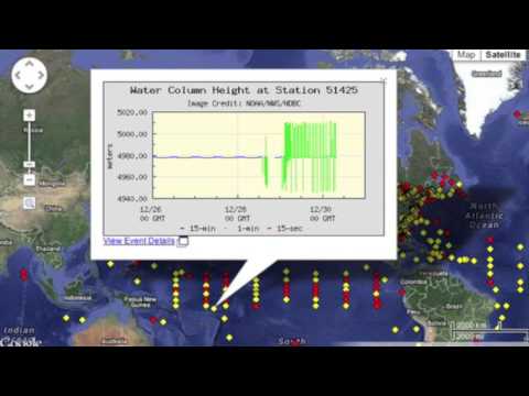 4MIN News December 30, 2013: Volcano Paper, Spaceweather