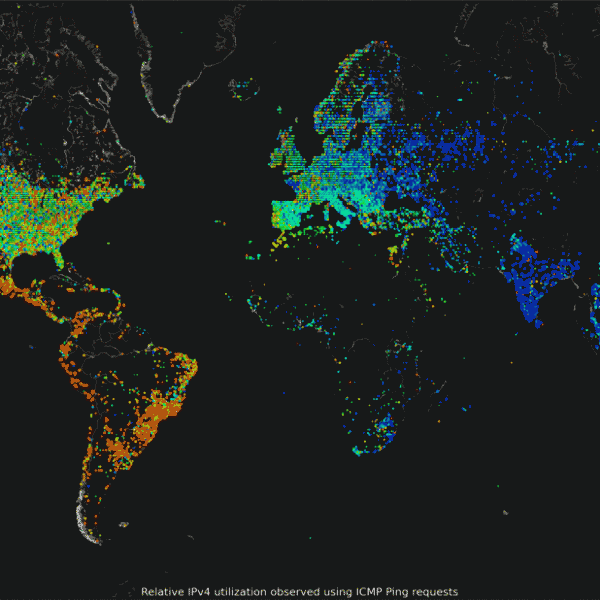 geovideo