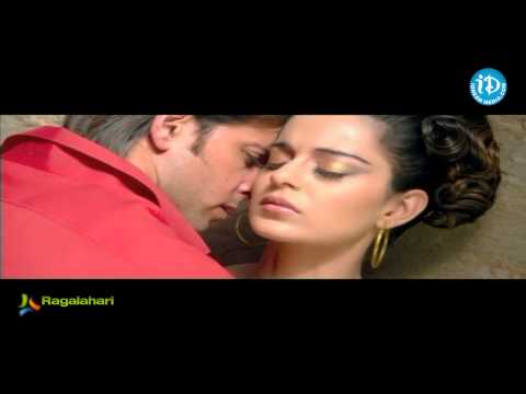 Krish 3 Song Clip 2 - Hrithik Roshan, Priyanka Chopra, Vivek Oberoi, Kangna Ranaut