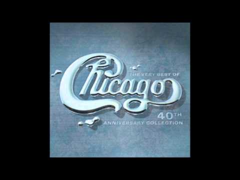 The Very Best Of Chicago ( Full Album )