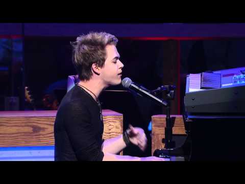 Hunter Hayes - 