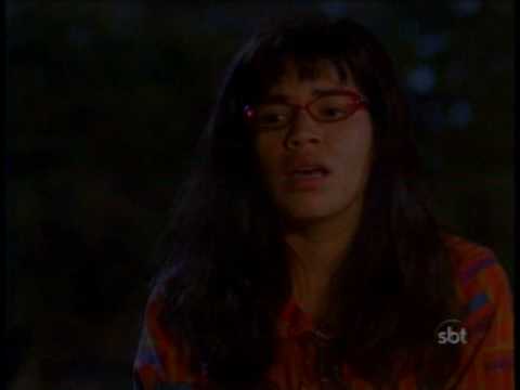 Ugly Betty 2ª Temporada Ep. 01 pt 05