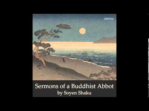 Sermons of a Buddhist Abbot by Soyen Shaku - 21/22. At the Battle of Nan-Shan Hill