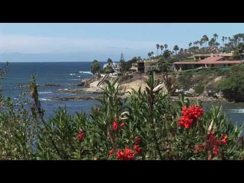 La Jolla, California (San Diego)