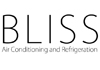 Bliss Refrigeration and Air Conditioning
