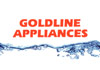 Goldline Appliances Pty Ltd