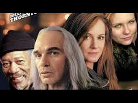 Levity (2003) full movie