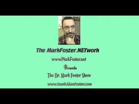 The Dr. Mark Foster Show: The Bhakti-Ṣūfī Movement and Ḥaḍrat Sulṭān Bāhū