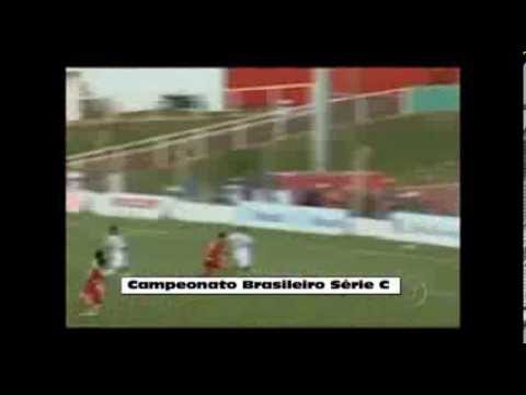 Acesso Campeonato Brasileiro Série B 2009/2010