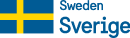 Sweden