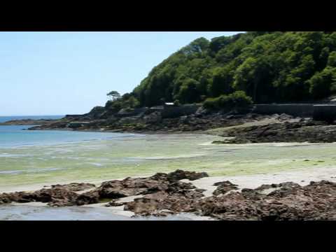 My Home - Guernsey , St Peter Port part 1