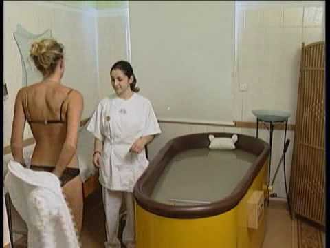 Thermae Sylla SPA Wellness Hotel - Inhalation Therapy , Spa , Physiotherapy , Massage