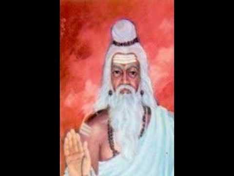 Rig Veda - 1 (2/5)