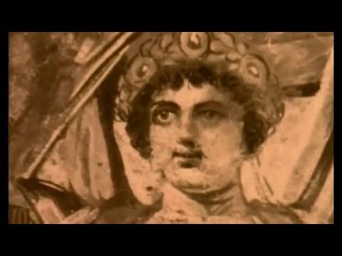 The Roman Empire - Episode 5: Cult Of Order (History Documentary)