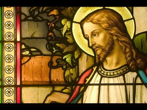 How Christianity Spread Throughout The Roman Empire Documentary