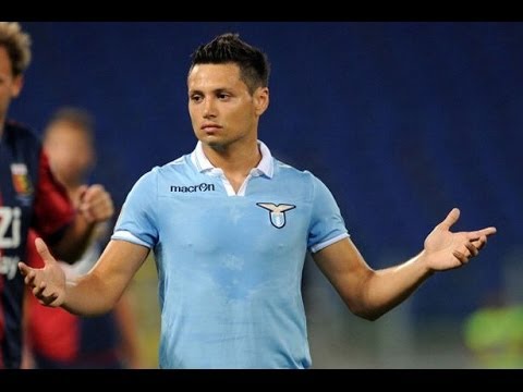 Mauro Zárate - Vélez Striker - • 2013/2014 •  Club Atlético Vélez Sársfield | 720p