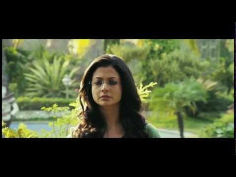 Phiriye Dewar Gaan (Hemlock Society) (Bengali) (Full HD) (2012)