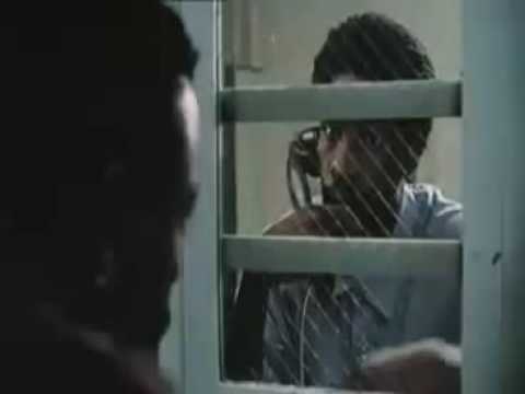 Menace 2 Society Trailer German