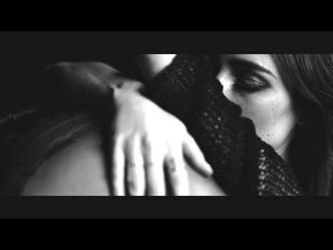 BANKS - WARM WATER (OFFICIAL VIDEO)