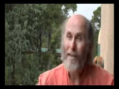 Dr. David Frawley  [Pandit Vāmadeva Śāstrī] Interview 7 [of 7]