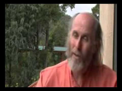 Dr. David Frawley  [Pandit Vāmadeva Śāstrī] Interview 6 [of 7]