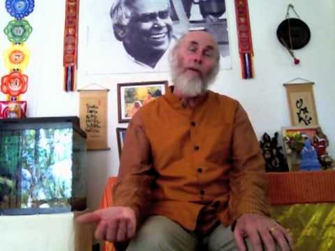 2012 FRAWLEY on YOGA and AYURVEDA