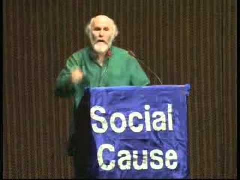 Dr David Frawley on 