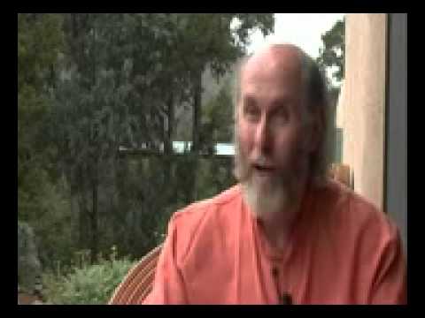 Dr. David Frawley  [Pandit Vāmadeva Śāstrī] Interview 4 [of 7]