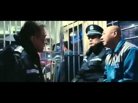 Police Story Full Movie 2014 [HD] Jackie Chan