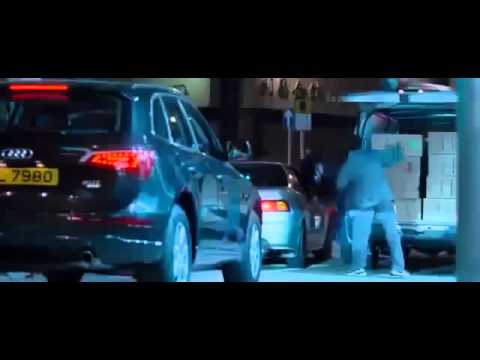 [Jackie Chan 2013]+ OVERHEARD 2 Action Movies 2013 Full Movie English