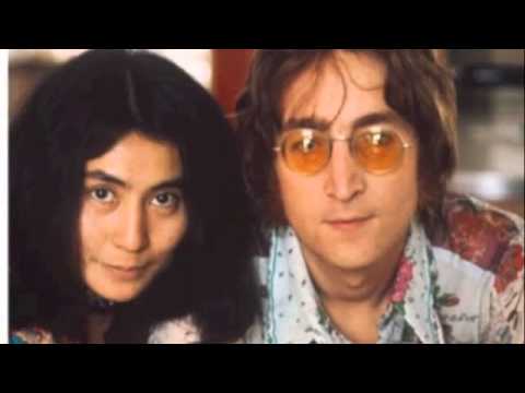 John Lennon reveals 'torture' of Beatles' final album - interview coming up for auction (Part 1)