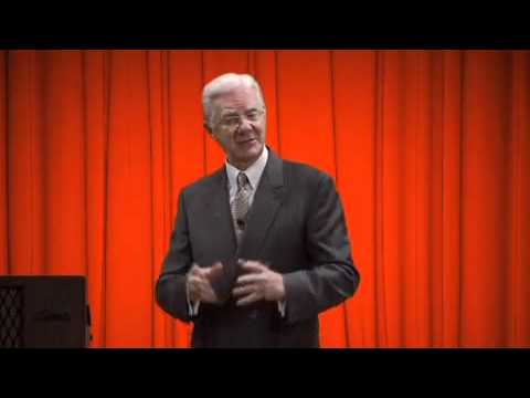 11 Forgotten Laws-The Law Of Sacrifice (Bob Proctor Law Of Attraction)