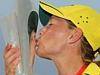 England v Australia: Womens Final - ICC World Twenty20 Bangladesh 2014