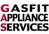 Gasfit Appliance Services Pty Ltd