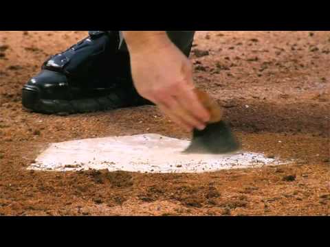 ESPN Sunday Night Baseball Commercial: Opening Night