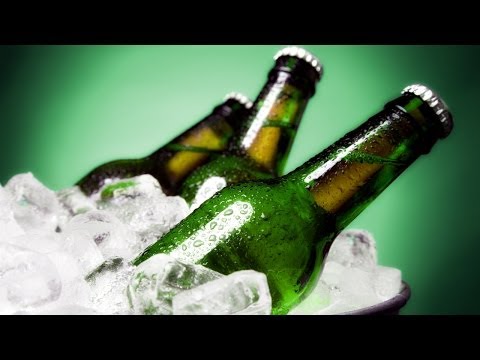 10 Little Known Facts About Beer