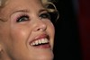  Australian singer and actress Kylie Minogue attends the UK Premiere of White Diamond at a cinema in  