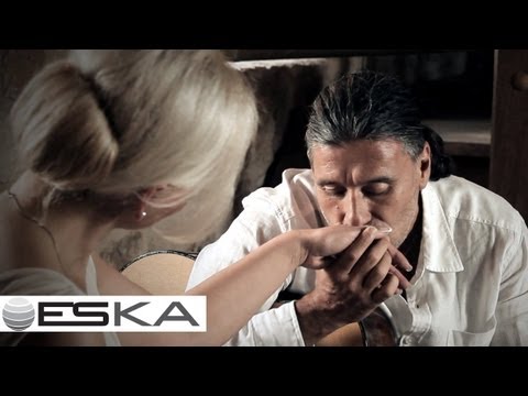 Teresa Werner i Goran Karan - Tu non llores mi querida