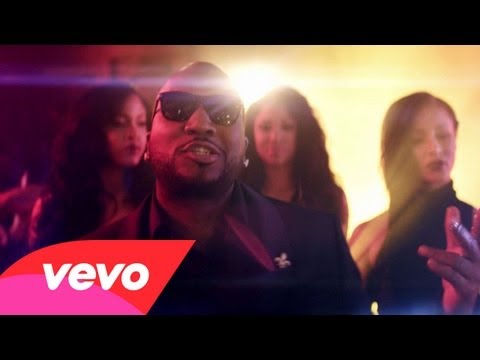 Young Jeezy - R.I.P. (Explicit) ft. 2 Chainz