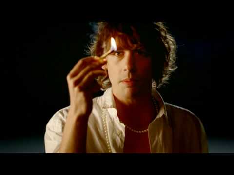 Razorlight - Wire To Wire