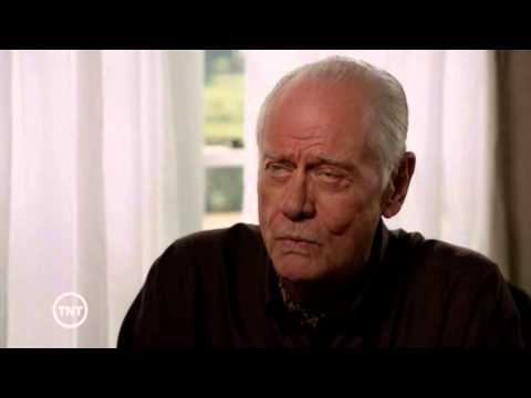 Dallas: Larry Hagman as JR Ewing Quotes Part 7