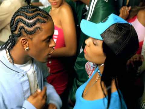 J-Kwon - Tipsy