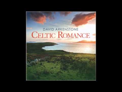 Forest Rendezvous - David Arkenstone [Celtic Romance Album] High Quality