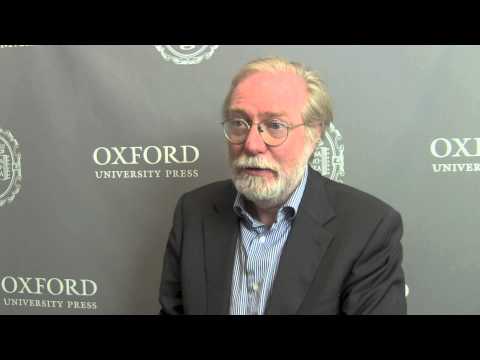 Paul Collier on Immigration