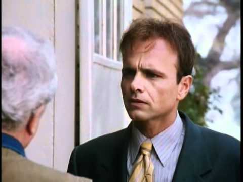 The Last Word (1995) - Trailer Official with Timothy Hutton