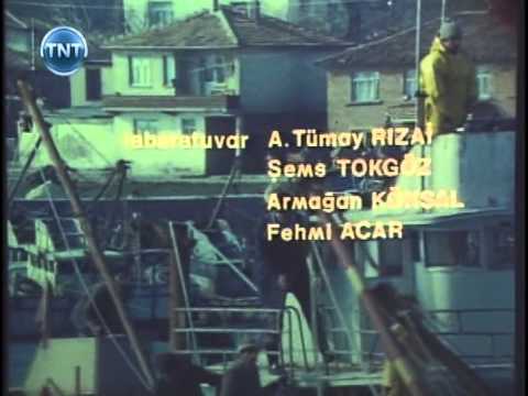 Yarınsız Adam (1987) film müziği