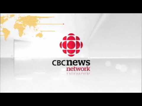 RMR:  CBC News Network